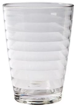 Bo-Camp Verre De Limonade Deluxe Rib 360ml