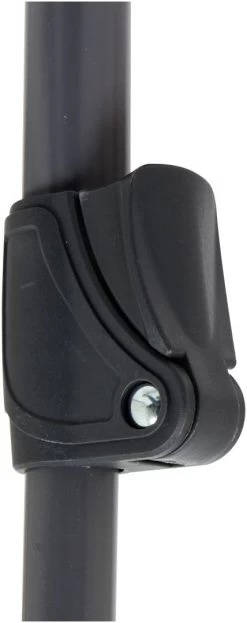 Bo-Camp Logan 120 -Camping Soldes bo camp logan 120 grey 120 x 80 cm grey 5