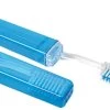 Bo-Camp Brosse à Dents De Voyage Afsluitbaar