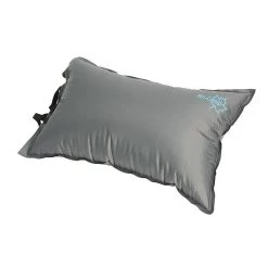 Bo-Camp Self Inflatable Coussin Pillow Deluxe