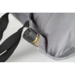 Bo-Camp Self Inflatable Coussin Pillow Deluxe 11 Bo-Camp Self Inflatable Coussin Pillow Deluxe -Camping Soldes bo camp self inflatable kussen pillow deluxe 2