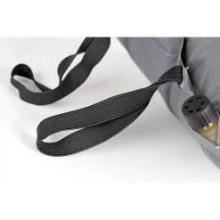 Bo-Camp Self Inflatable Coussin Pillow Deluxe 12 Bo-Camp Self Inflatable Coussin Pillow Deluxe -Camping Soldes bo camp self inflatable kussen pillow deluxe 3