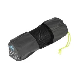 Bo-Camp Self Inflatable Coussin Pillow Deluxe 14 Bo-Camp Self Inflatable Coussin Pillow Deluxe -Camping Soldes bo camp self inflatable kussen pillow deluxe 5