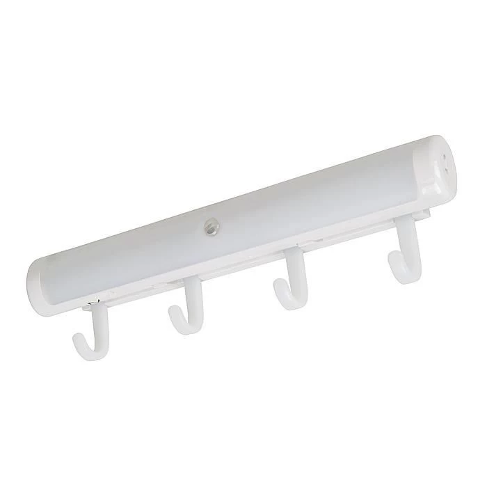 Bo-Camp Sensor Lamp Avec Brackets 1 Bo-Camp Sensor Lamp Avec Brackets