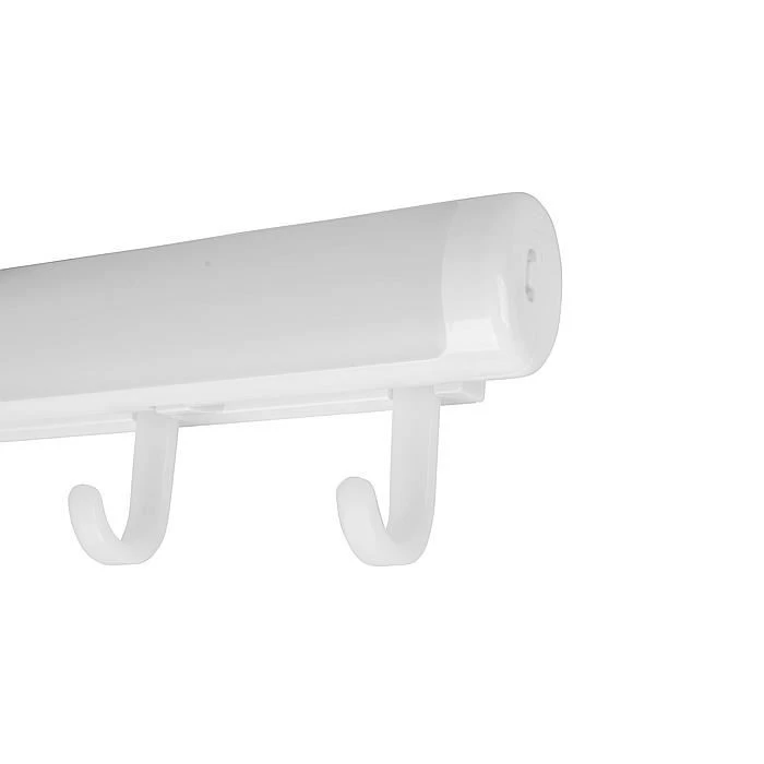 Bo-Camp Sensor Lamp Avec Brackets 4 Bo-Camp Sensor Lamp Avec Brackets – Image 4