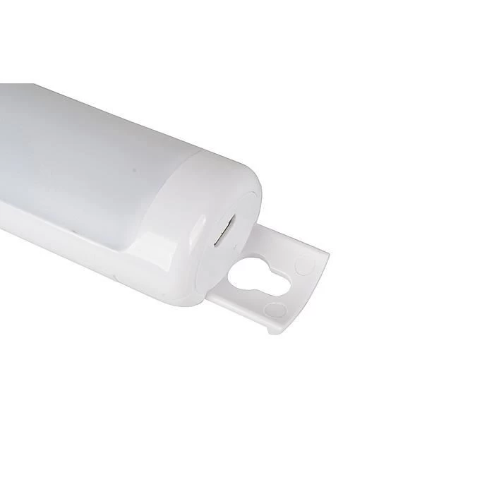 Bo-Camp Sensor Lamp Avec Brackets 6 Bo-Camp Sensor Lamp Avec Brackets – Image 6