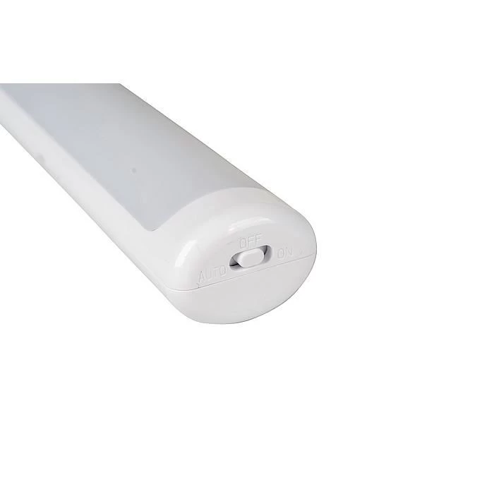 Bo-Camp Sensor Lamp Avec Brackets 7 Bo-Camp Sensor Lamp Avec Brackets – Image 7