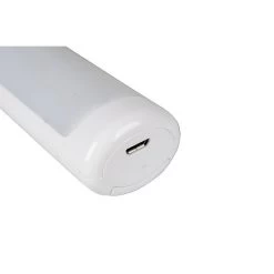 Bo-Camp Sensor Lamp Avec Brackets 18 Bo-Camp Sensor Lamp Avec Brackets -Camping Soldes bo camp sensor lamp with brackets 6