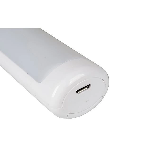 Bo-Camp Sensor Lamp Avec Brackets 8 Bo-Camp Sensor Lamp Avec Brackets – Image 8