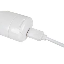 Bo-Camp Sensor Lamp Avec Brackets 19 Bo-Camp Sensor Lamp Avec Brackets -Camping Soldes bo camp sensor lamp with brackets 7