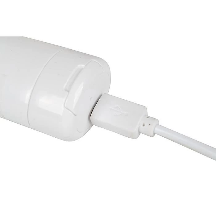 Bo-Camp Sensor Lamp Avec Brackets 9 Bo-Camp Sensor Lamp Avec Brackets – Image 9