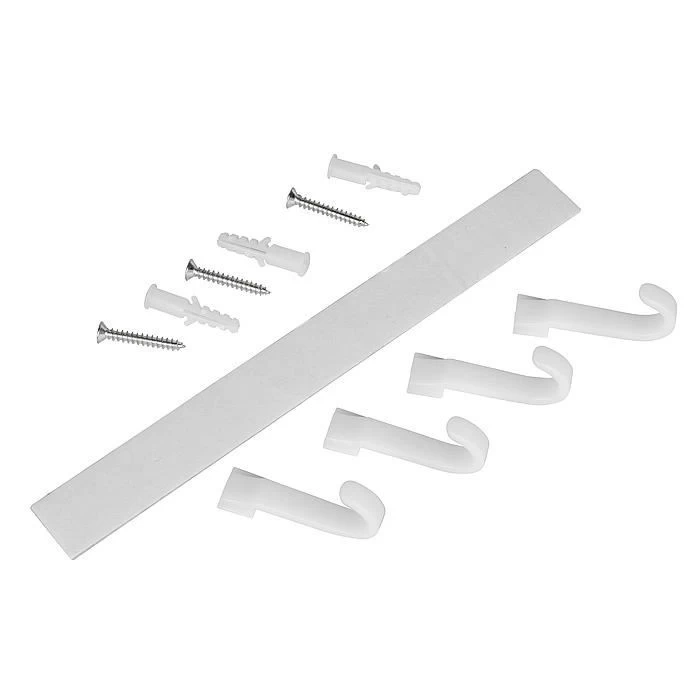 Bo-Camp Sensor Lamp Avec Brackets 10 Bo-Camp Sensor Lamp Avec Brackets – Image 10