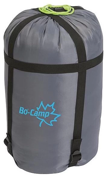 Bo-Camp Sac De Couchage Compress Bag XL 1 Bo-Camp Sac De Couchage Compress Bag XL