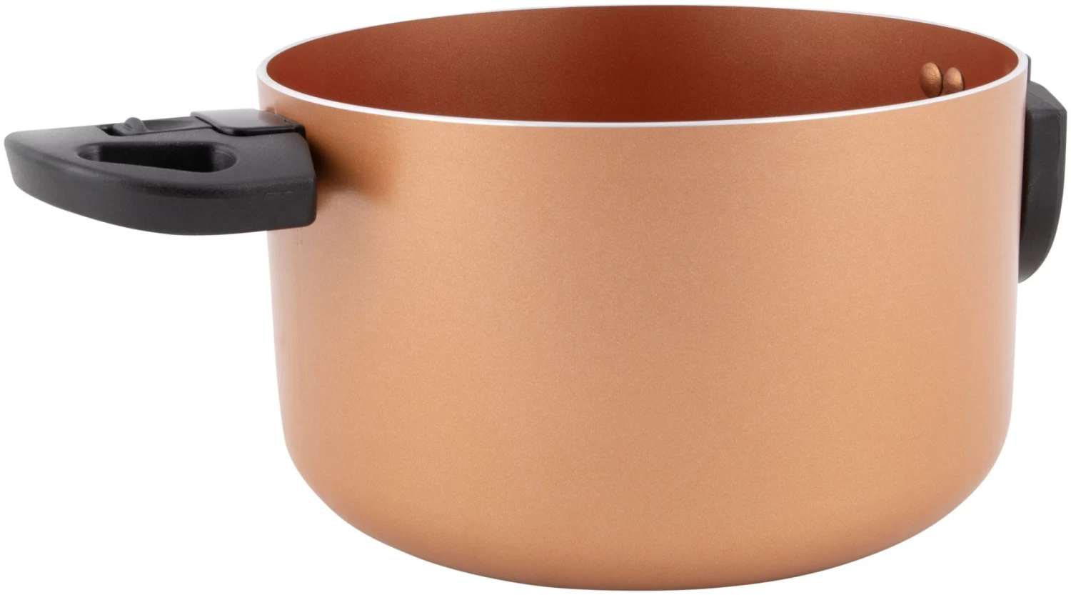 Bo-Camp Slauson Sets De Cuisson Compact 2 Bronze 5 Bo-Camp Slauson Sets De Cuisson Compact 2 Bronze – Image 5
