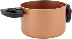 Bo-Camp Slauson Sets De Cuisson Compact 2 Bronze 13 Bo-Camp Slauson Sets De Cuisson Compact 2 Bronze -Camping Soldes bo camp slauson pannenset compact 2 bronze 5