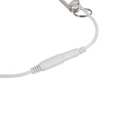 Bo-Camp Slim Tube Dimbaar 3 Parties 22W Silver 14 Bo-Camp Slim Tube Dimbaar 3 Parties 22W Silver -Camping Soldes bo camp slim tube dimbaar 3 delig 22w silver 5