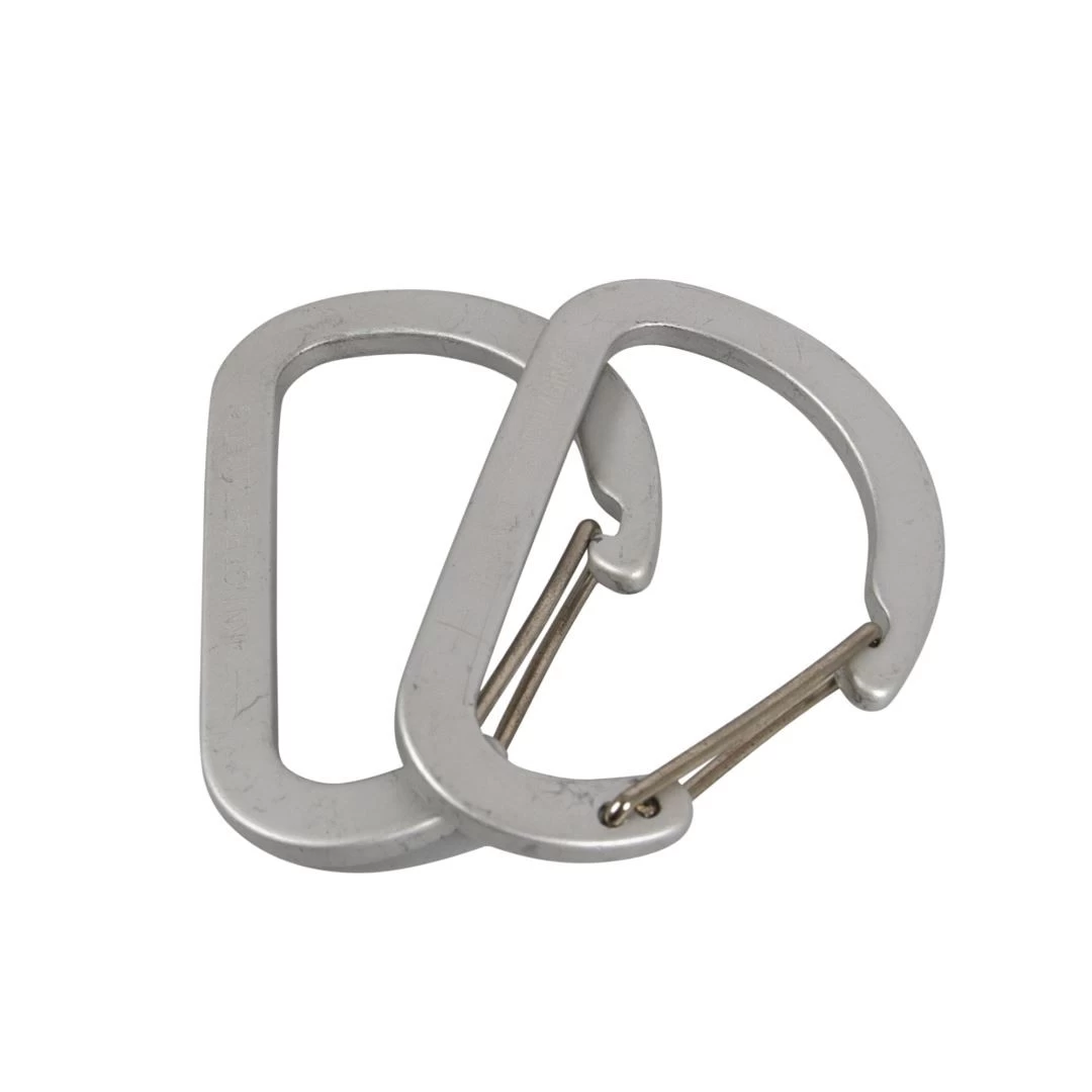 Bo-Camp Slim Tube Dimbaar 3 Parties 22W Silver 8 Bo-Camp Slim Tube Dimbaar 3 Parties 22W Silver – Image 8