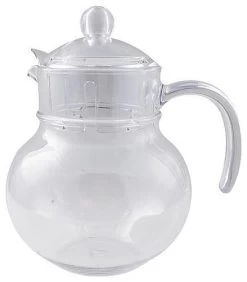 Bo-Camp Theepot 1.5 L