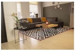 Bo-Camp - Urban Outdoor Table D'appoint Harlem -Camping Soldes bo camp urban outdoor bijzettafel harlem 4