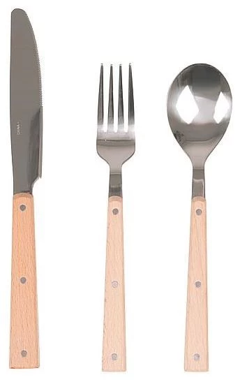 Bo-Camp - Urban Outdoor Harlem 6 Parties (2 Pers.) 1 Bo-Camp - Urban Outdoor Harlem 6 Parties (2 Pers.)