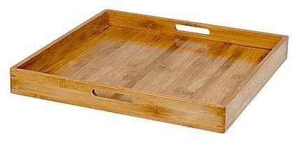 Bo-Camp - Urban Outdoor Feuille De Support / Dienblad 2 Bo-Camp - Urban Outdoor Feuille De Support / Dienblad – Image 2