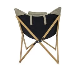 Bo-Camp - Urban Outdoor Chaise Relax Wembley M 29 Bo-Camp - Urban Outdoor Chaise Relax Wembley M -Camping Soldes bo camp urban outdoor relaxstoel wembley m beige m beige 4