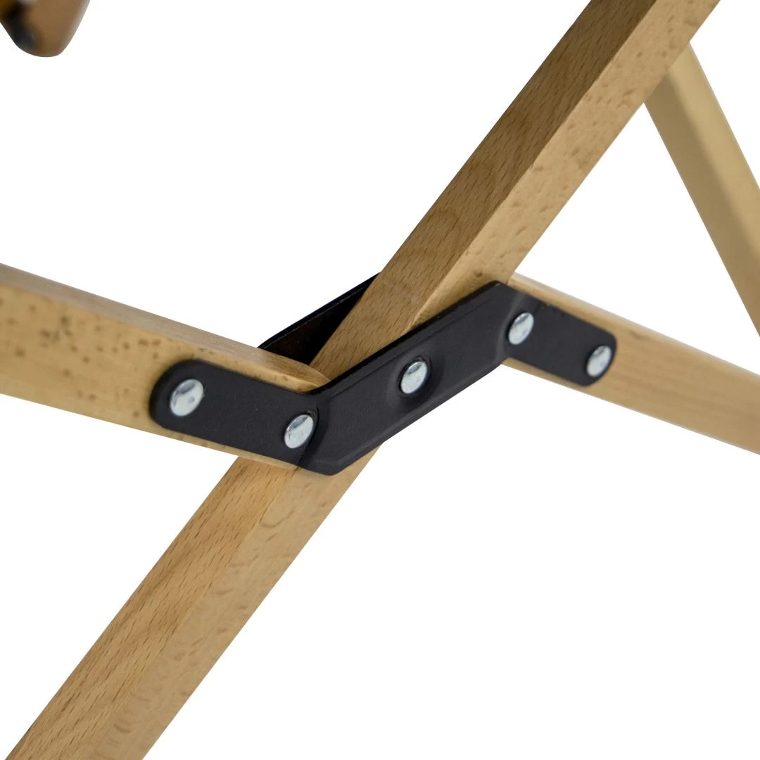 Bo-Camp - Urban Outdoor Chaise Relax Wembley M 9 Bo-Camp - Urban Outdoor Chaise Relax Wembley M – Image 9