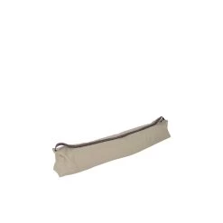 Bo-Camp - Urban Outdoor Chaise Relax Wembley M 31 Bo-Camp - Urban Outdoor Chaise Relax Wembley M -Camping Soldes bo camp urban outdoor relaxstoel wembley m grey m grey 4