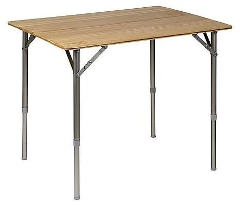 Bo-Camp Suffolk 2 Bo-Camp Suffolk – Image 2