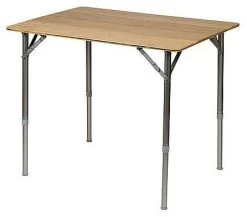 Bo-Camp Suffolk 16 Bo-Camp Suffolk -Camping Soldes bo camp urban outdoor suffolk 1