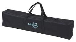 Bo-Camp Suffolk 25 Bo-Camp Suffolk -Camping Soldes bo camp urban outdoor suffolk 10