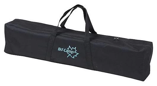 Bo-Camp Suffolk 12 Bo-Camp Suffolk – Image 12