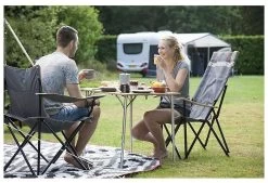 Bo-Camp Suffolk 27 Bo-Camp Suffolk -Camping Soldes bo camp urban outdoor suffolk 12