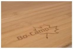 Bo-Camp Suffolk 17 Bo-Camp Suffolk -Camping Soldes bo camp urban outdoor suffolk 2