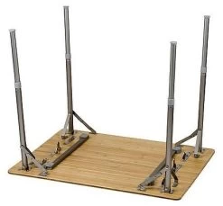 Bo-Camp Suffolk 18 Bo-Camp Suffolk -Camping Soldes bo camp urban outdoor suffolk 3