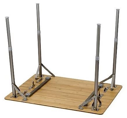 Bo-Camp Suffolk 5 Bo-Camp Suffolk – Image 5