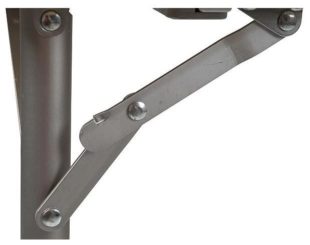 Bo-Camp Suffolk 6 Bo-Camp Suffolk – Image 6