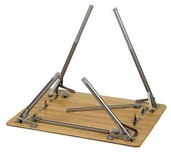 Bo-Camp Suffolk 20 Bo-Camp Suffolk -Camping Soldes bo camp urban outdoor suffolk 5