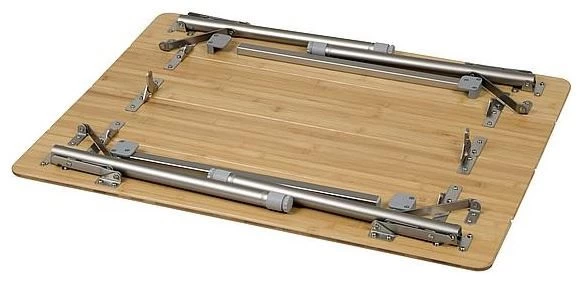 Bo-Camp Suffolk 8 Bo-Camp Suffolk – Image 8