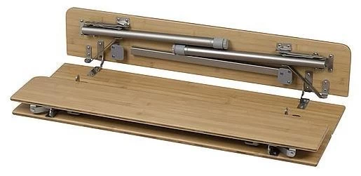 Bo-Camp Suffolk 9 Bo-Camp Suffolk – Image 9