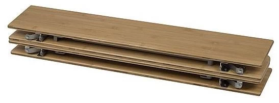 Bo-Camp Suffolk 11 Bo-Camp Suffolk – Image 11