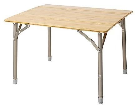 Bo-Camp Table Morris 1 Bo-Camp Table Morris
