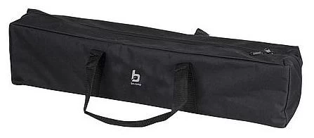 Bo-Camp Table Morris 4 Bo-Camp Table Morris â Image 4