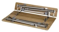 Bo-Camp Table Morris 14 Bo-Camp Table Morris -Camping Soldes bo camp urban outdoor tafel morris 5