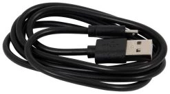 Bo-Camp Weirfield Lanterne D'orage Black 5 Bo-Camp Weirfield Lanterne D'orage Black -Camping Soldes bo camp weirfield stormlantaarn black 1