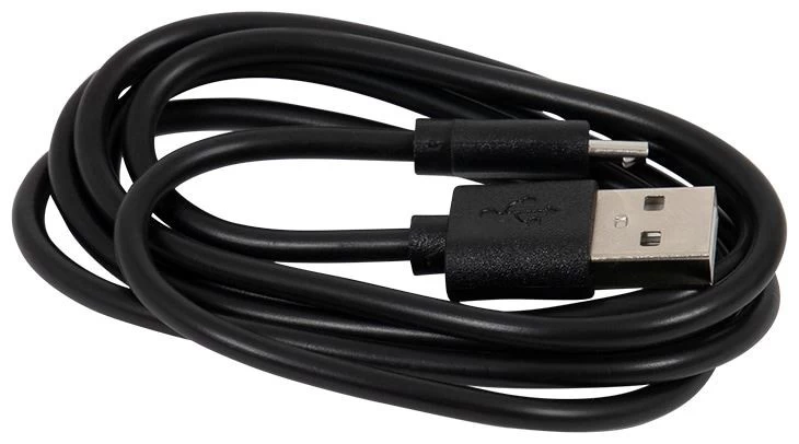 Bo-Camp Weirfield Lanterne D'orage Black 3 Bo-Camp Weirfield Lanterne D'orage Black – Image 3