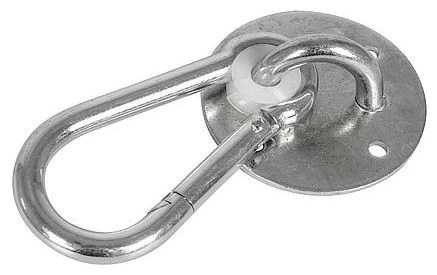 Bo Garden Crochet De Montage Pour Hamac 1 Bo Garden Crochet De Montage Pour Hamac