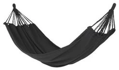 Bo Garden Hamac Rumba Sans Stok 8 Bo Garden Hamac Rumba Sans Stok -Camping Soldes bo garden hangmat rumba zonder stok eclipse eclipse 0