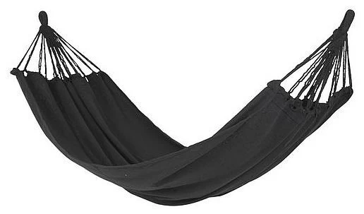 Bo Garden Hamac Rumba Sans Stok 3 Bo Garden Hamac Rumba Sans Stok – Image 3