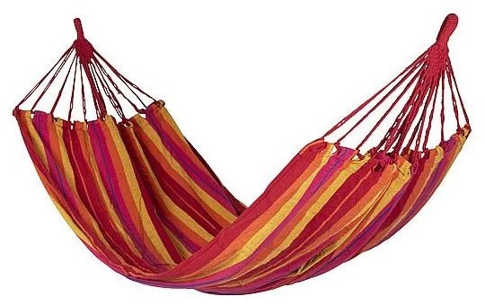 Bo Garden Hamac Rumba Sans Stok 5 Bo Garden Hamac Rumba Sans Stok – Image 5